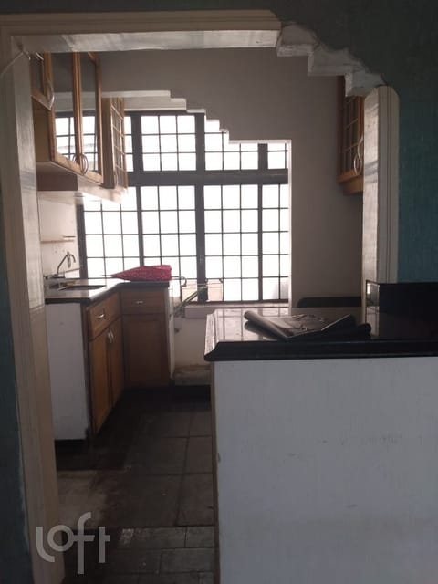 Image 3 - 231762